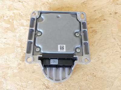 BMW Airbag ICM Control Module Unit 345268573114